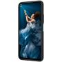 Nillkin Super Frosted Shield Matte cover case for Huawei Honor 20 Pro order from official NILLKIN store